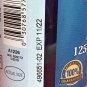 Naturalist Vitamin D3 -125 mg (5000 iu) Bone & Immune System Health 100 Softgels