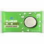 Unsweetened Flake Coconut 5 oz Each Pack - Kroger Brand
