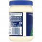 Kraft Sandwich Spread Relish- America's Favorite - 15 oz Relish Jar Mayonnaise