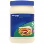 Kraft Sandwich Spread Relish- America's Favorite - 15 oz Relish Jar Mayonnaise