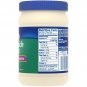 Kraft Sandwich Spread Relish- America's Favorite - 15 oz Relish Jar Mayonnaise