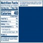 Kraft Sandwich Spread Relish- America's Favorite - 15 oz Relish Jar Mayonnaise