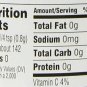 Fleischmann's Bread Machine Yeast, Also Ideal for All Rapid Rise Recipes, 4 ozÂ