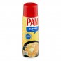 Pam Butter Cooking Spray - 5 oz - New Fast Shipping