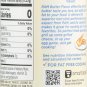 Pam Butter Cooking Spray - 5 oz - New Fast Shipping