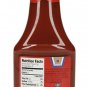 Brook's Rich & Tangy Tomato Ketchup 24 oz