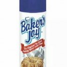 Baker's Joy The Original No-Stick w/Flour Baking Spray