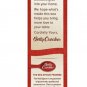 Betty Crocker Super Moist Spice Cake Mix 15.25 Oz.