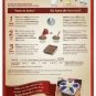 Betty Crocker Super Moist Spice Cake Mix 15.25 Oz.