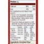 Betty Crocker Super Moist Spice Cake Mix 15.25 Oz.