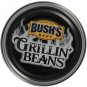 Bush's Best Grillin' Beans, Bourbon & Brown Sugar, 22 Oz