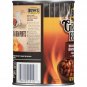 Bush's Best Grillin' Beans, Bourbon & Brown Sugar, 22 Oz