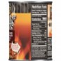 Bush's Best Grillin' Beans, Bourbon & Brown Sugar, 22 Oz