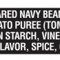 Bush's Best Grillin' Beans, Bourbon & Brown Sugar, 22 Oz