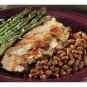 Bush's Best Grillin' Beans, Bourbon & Brown Sugar, 22 Oz