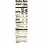 Cherry Chip Cake Mix Betty Crocker Delights Super Moist Cherry Chip Cake Mix 15oz