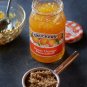 Smucker's Sweet Orange Marmalade - 12 oz