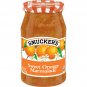 Smucker's Sweet Orange Marmalade - 12 oz
