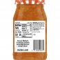 Smucker's Sweet Orange Marmalade - 12 oz