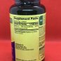 Vitamin D3 Supplement 125 mcg 5,000 iu SOFTGELS - 250 Ct D3 New & Sealed