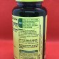 Vitamin D3 Supplement 125 mcg 5,000 iu SOFTGELS - 250 Ct D3 New & Sealed