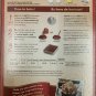 Betty Crocker Cake Mix Super Moist Delights Red Velvet w/ Pudding in the Mix