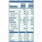 Kraft Spaghetti - Kraft Foods Classics Tangy Italian Spaghetti 8 oz - 3 Boxes