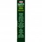 Kraft Spaghetti - Kraft Foods Classics Tangy Italian Spaghetti 8 oz - 3 Boxes