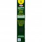 Kraft Spaghetti - Kraft Foods Classics Tangy Italian Spaghetti 8 oz - 3 Boxes