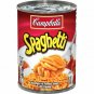 Campbell's Spaghetti, 15.8 oz. Canned Pasta