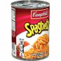 Campbell's Spaghetti, 15.8 oz. Canned Pasta