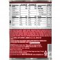 Campbell's Spaghetti, 15.8 oz. Canned Pasta
