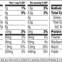 Campbell's Spaghetti, 15.8 oz. Canned Pasta