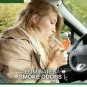 OdoBan 12x - 4 oz- Bottles Kills 99.99% Germs Spray & Air Freshener -Eucalyptus