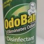 OdoBan 12x - 4 oz- Bottles Kills 99.99% Germs Spray & Air Freshener -Eucalyptus