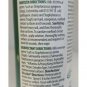 OdoBan 12x - 4 oz- Bottles Kills 99.99% Germs Spray & Air Freshener -Eucalyptus