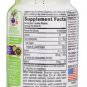 VitaFusion Power C High Potency Vitamin C Natural Orange, 63 Gummies