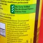 Nature Made Vitamin D3 Softgels Immune Support, 5000 I.U (125mcg), 100 Count