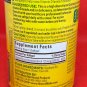 Nature Made Vitamin D3 Softgels Immune Support, 5000 I.U (125mcg), 100 Count