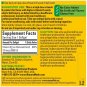 Nature Made Vitamin D3 Softgels Immune Support, 5000 I.U (125mcg), 100 Count