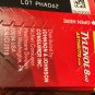 TYLENOL 8 Hour Arthritis Pain Tablets 24 ct