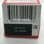 TYLENOL EXTRA STRENGTH ACETAMINOPHEN 50 CT CAPLETS 500 MG EA. NEW SEALED BOX