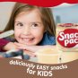 Snack Pack Tapioca Pudding 4 pk