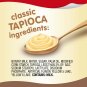 Snack Pack Tapioca Pudding 4 pk