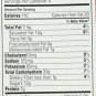 Snack Pack Tapioca Pudding 4 pk