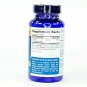 Rexall Naturalist Vitamin C 500mg Immune System Health 100 Tablets Exp 05/23