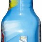 Clorox Clean-Up All Purpose Cleaner with Bleach, Spray Bottle, Fresh Scent, 32 Oz