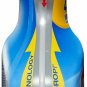 Clorox Clean-Up All Purpose Cleaner with Bleach, Spray Bottle, Fresh Scent, 32 Oz