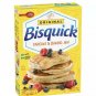 Betty Crocker Bisquick Pancake & Baking Mix