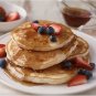 Betty Crocker Bisquick Pancake & Baking Mix